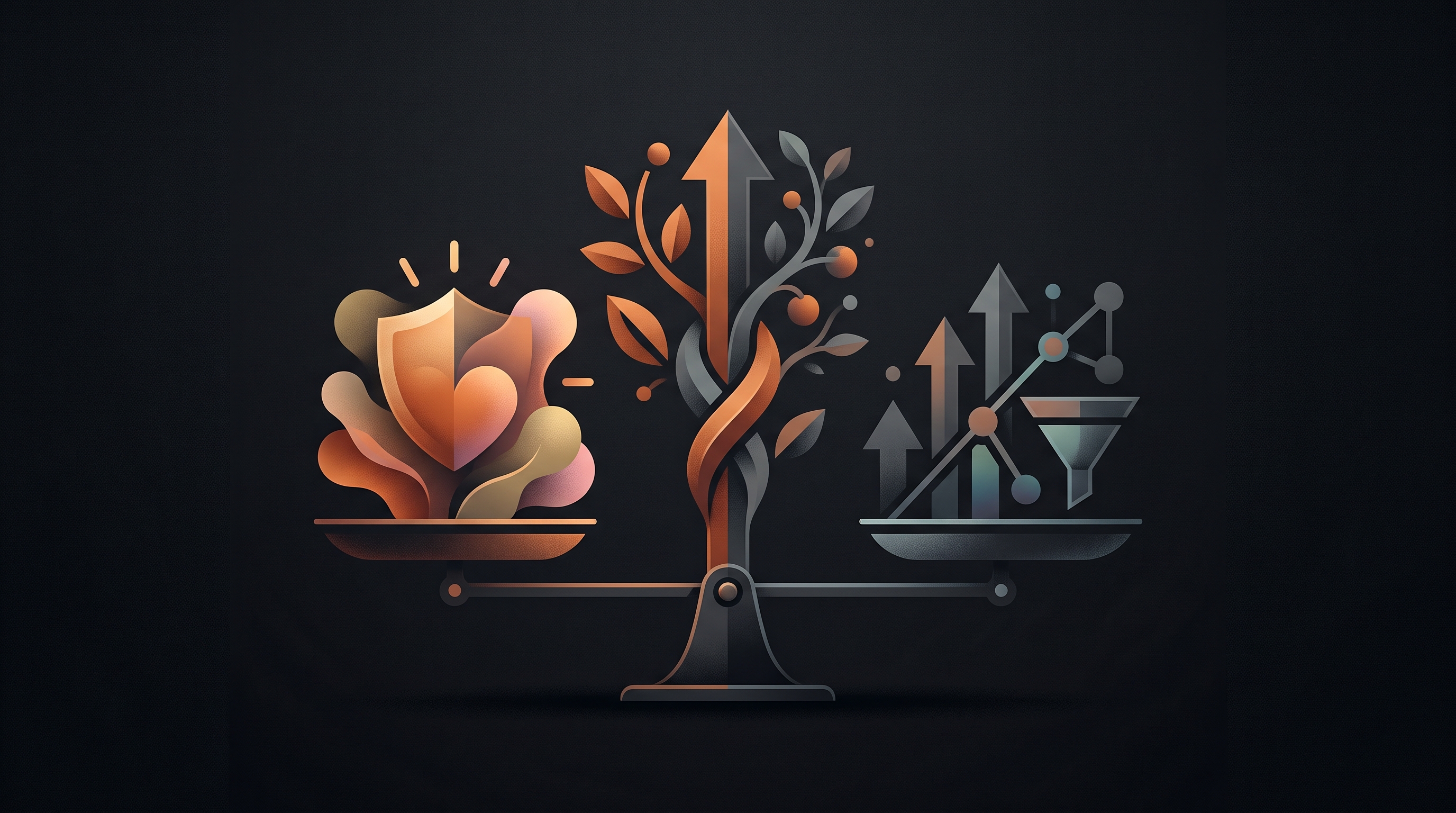 Brand vs. Performance Marketing - Why Do You Need Both?