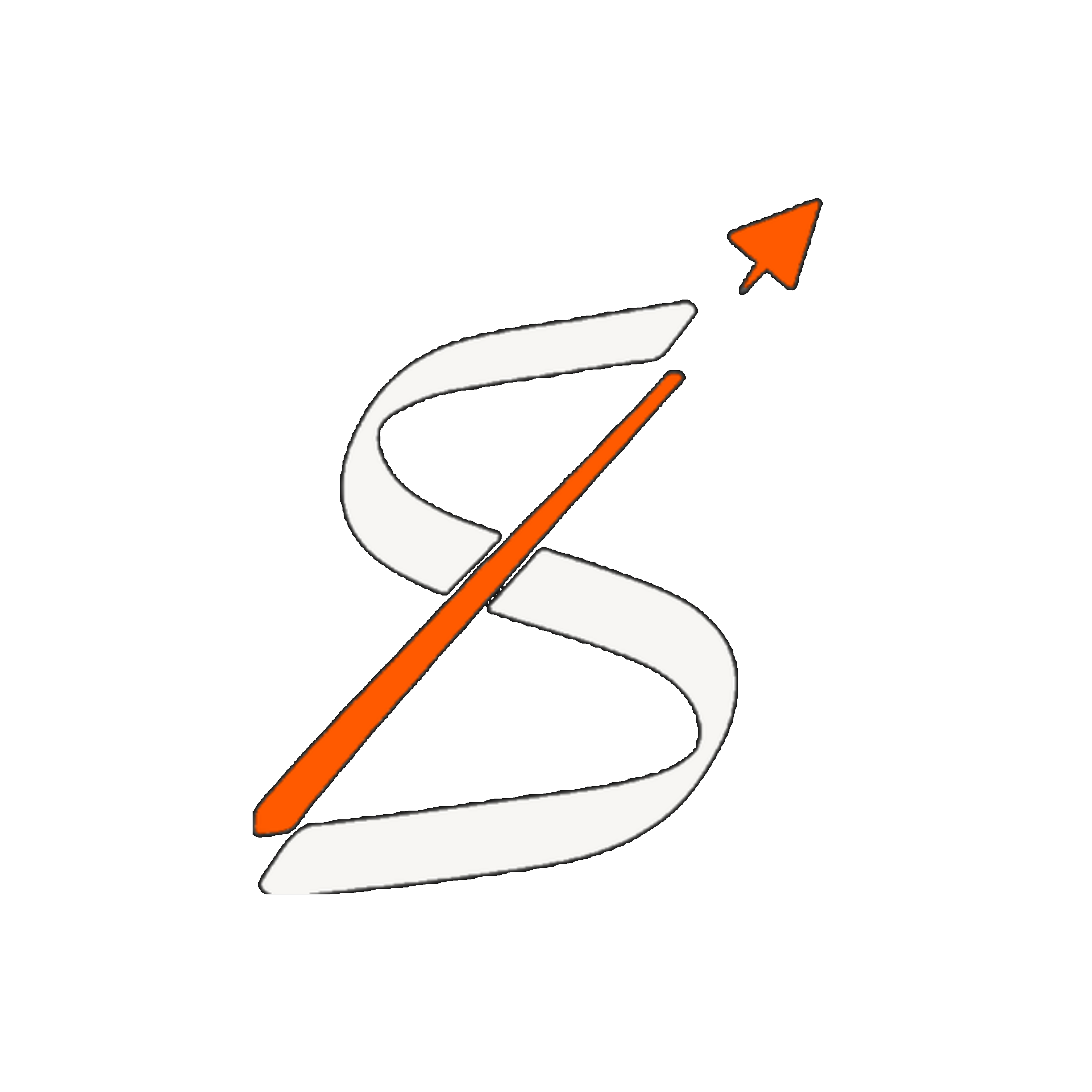 Serendip Emblem
